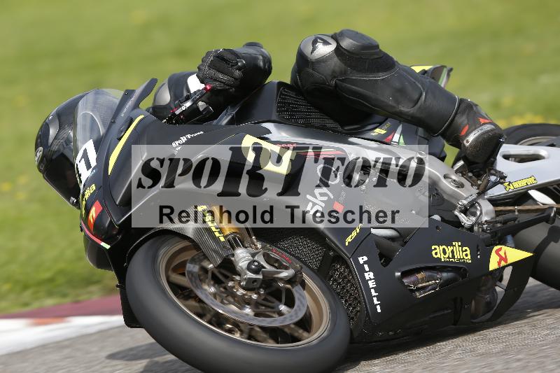 /53 16.09.2025 Track Day Domi Aegerter ADR/Gruppe rot/41